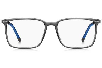 Glasses Tommy Hilfiger TH2019 KB7 Rechteck Grau