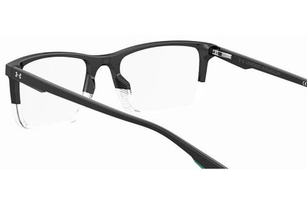 Glasses Under Armour UA5057XL 85W Rechteck Schwarz