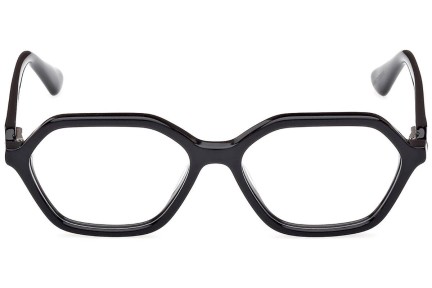 Glasses Guess GU9234 001 Besondere Schwarz