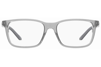 Glasses Under Armour UA5056 63M Quadratisch Grau