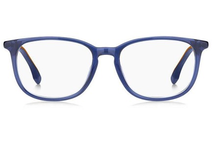 Glasses BOSS BOSS1546 RTC Rechteck Blau