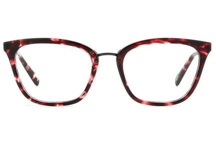 Glasses Fossil FOS7159 HT8 Cat Eye Havanna