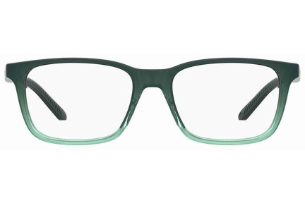 Glasses Under Armour UA5055 OTF Quadratisch Grün