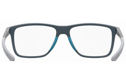 Glasses Under Armour UA5022 XW0 Rechteck Blau