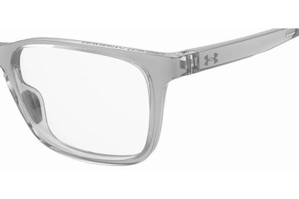 Glasses Under Armour UA5056 63M Quadratisch Grau