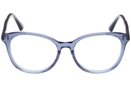 Brillen Max&Co. MO5109 090 Rund Blau