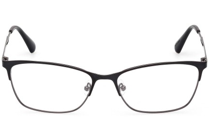 Glasses Max&Co. MO5111 008 Rechteck Schwarz