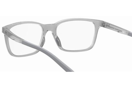 Glasses Under Armour UA5056 63M Quadratisch Grau