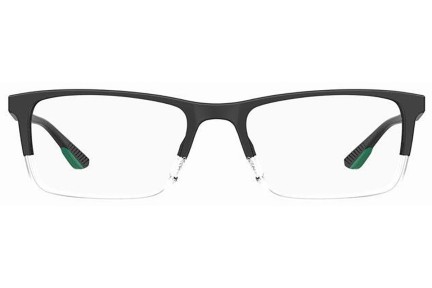 Glasses Under Armour UA5057XL 85W Rechteck Schwarz