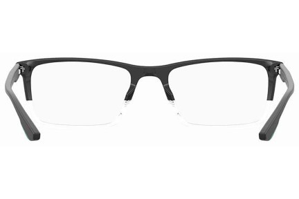 Glasses Under Armour UA5057XL 85W Rechteck Schwarz