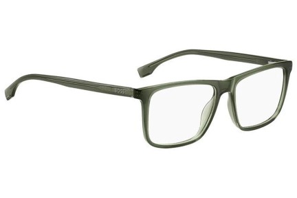 Glasses BOSS BOSS1571 1ED Quadratisch Grün