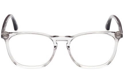 Glasses Web WE5419 020 Quadratisch Grau