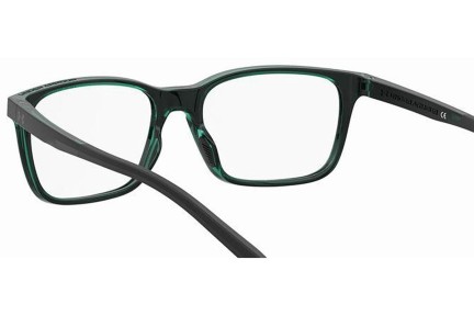 Glasses Under Armour UA5056 7ZJ Quadratisch Schwarz