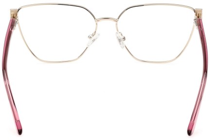 Glasses Guess GU2969 032 Besondere Gold