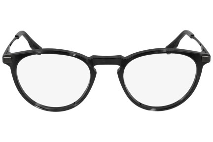 Glasses Lacoste L2941 240 Rund Havanna