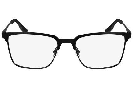 Glasses Lacoste L2295 002 Quadratisch Schwarz