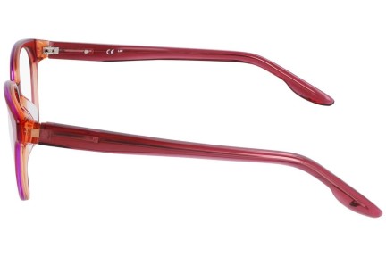 Glasses Nike 7164 654 Besondere Rot