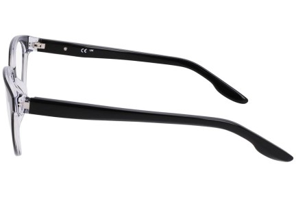 Glasses Nike 7164 010 Besondere Schwarz