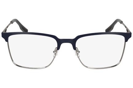 Glasses Lacoste L2295 424 Quadratisch Blau