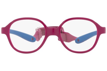 Brillen Vogue Eyewear VY2011 2568 Oval Rosa