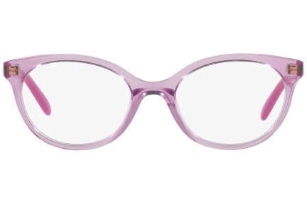 Brillen Vogue Eyewear VY2013 2866 Oval Lila