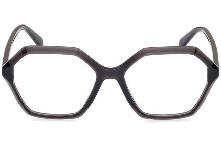 Glasses Emilio Pucci EP5237 001 Besondere Schwarz