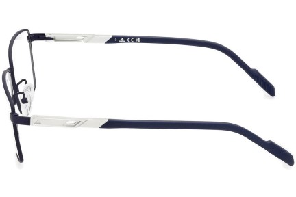 Glasses Adidas Sport SP5060 092 Rechteck Schwarz