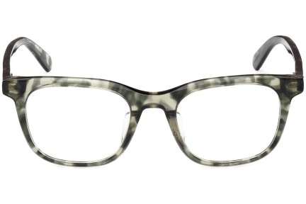 Glasses Guess GU50092-H 098 Quadratisch Havanna