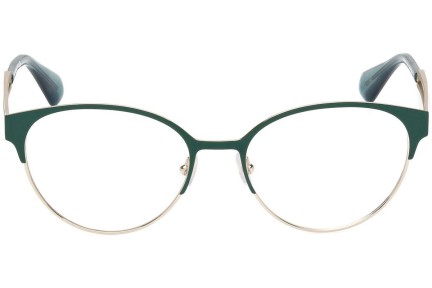 Glasses Max&Co. MO5124 096 Rund Grün