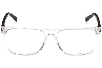 Glasses Timberland TB1840-H 026 Rechteck Kristall