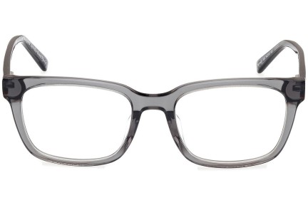 Glasses Timberland TB1846-H 020 Quadratisch Grau