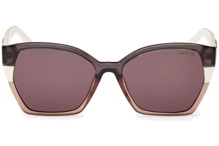 Sunglasses Guess GU7912 20Y Besondere Mehrfarbig