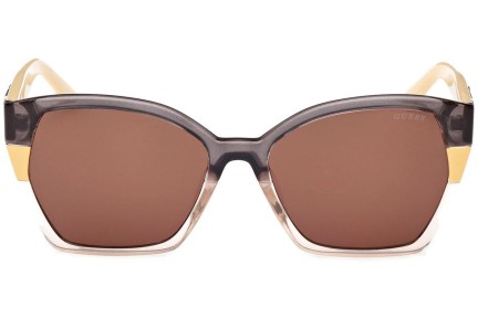 Sunglasses Guess GU7912 41E Besondere Mehrfarbig