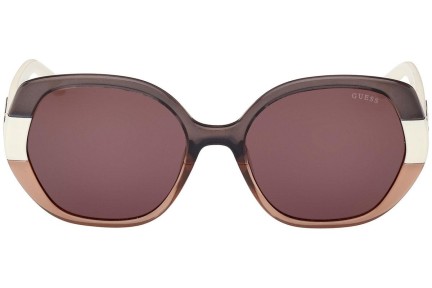 Sunglasses Guess GU7911 20Y Besondere Mehrfarbig