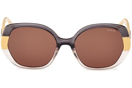 Sunglasses Guess GU7911 41E Besondere Mehrfarbig