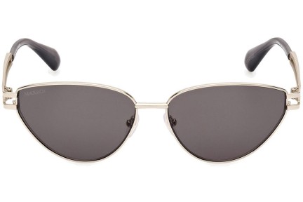 Sunglasses Max&Co. MO0089 32A Besondere Gold