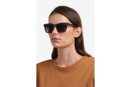 Sunglasses Carrera CARRERA3001/S 086/HA Rechteck Havanna