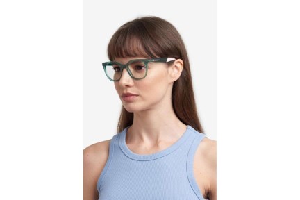 Sonnenbrille M Missoni MMI0169/S KB7/IR Rechteck Grau