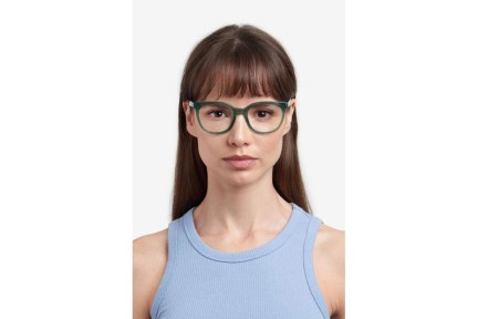 Sonnenbrille M Missoni MMI0169/S KB7/IR Rechteck Grau