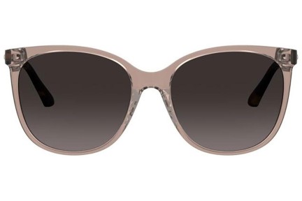 Sunglasses Pierre Cardin P.C.8526/S FWM/3X Quadratisch Rosa