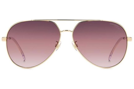 Sunglasses Carrera CARRERA3005/S NOA/UQ Pilot Gold