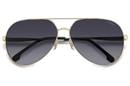 Sonnenbrille Carrera CARRERA3005/S RHL/9O Pilot Gold