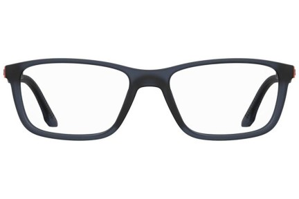 Glasses Under Armour UA9014/G 09V Rechteck Grau