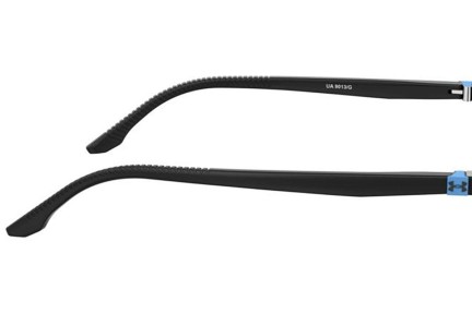 Glasses Under Armour UA9013/G D51 Rechteck Schwarz