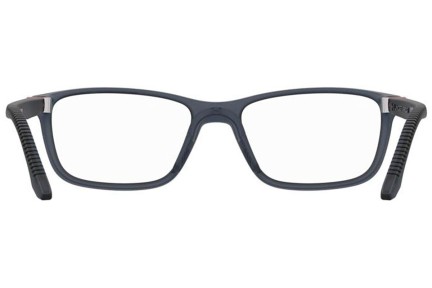 Glasses Under Armour UA9014/G 09V Rechteck Grau