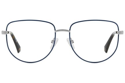 Glasses Polaroid PLDD531 V84 Rechteck Blau