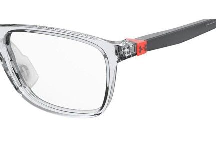 Glasses Under Armour UA9013/G 63M Rechteck Kristall