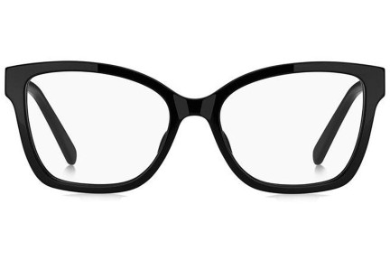 Glasses Marc Jacobs MARC735 807 Rechteck Schwarz