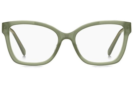 Glasses Marc Jacobs MARC735 1ED Rechteck Grün