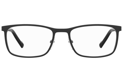 Glasses Pierre Cardin P.C.6895 85K Rechteck Schwarz